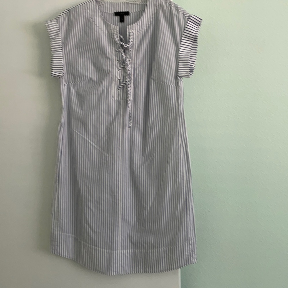 Ladies dress